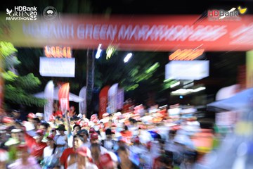 Photo HDBank Green Marathon 2025 - b1e99bb39b9d0c9823ccaff6d92d54c5.jpg