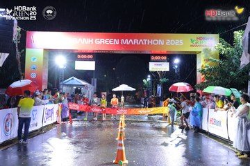 Photo HDBank Green Marathon 2025 - b1eb182ff731076cdc78111ae8fe1735.jpg