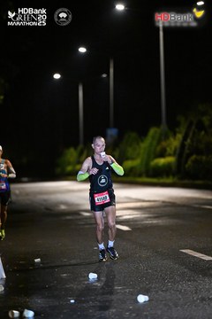 Photo HDBank Green Marathon 2025 - b1f51c3588c7599316ac9bfbddeed289.jpg