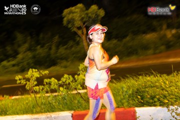 Ảnh sự kiện HDBank Green Marathon 2025 - b1f5da1b9fd9dd1ca8b36ac05f5f1ef1.jpg