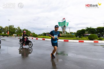 Photo HDBank Green Marathon 2025 - b1f8120c6c4eb2594f8ce12f79e602e8.jpg