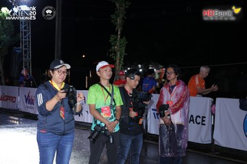 Photo HDBank Green Marathon 2025 - b1fa4145071a4cf450978d892bbf75d8.jpg
