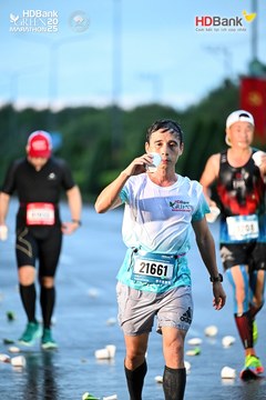 Photo HDBank Green Marathon 2025 - b1fd256d1558ffcb26e374877ddf011d.jpg
