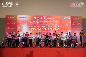 Photo HDBank Green Marathon 2025 - b1ff723d28da7bcd18f55fc1b3e93f42.jpg