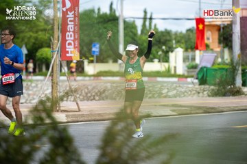 Photo HDBank Green Marathon 2025 - b1ffed9c591898076f2d6005ec5e5602.jpg