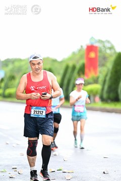 Ảnh sự kiện HDBank Green Marathon 2025 - b207c3a48e992c097880fd1550ba454a.jpg