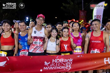 Ảnh sự kiện HDBank Green Marathon 2025 - b20b6df104a5fdab36c984a68815fd3a.jpg