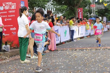 Photo HDBank Green Marathon 2025 - b20da59263c95033780f57449c4c739b.jpg