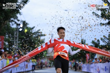 Ảnh sự kiện HDBank Green Marathon 2025 - b2106f805d05735a5085fb45559dfd44.jpg