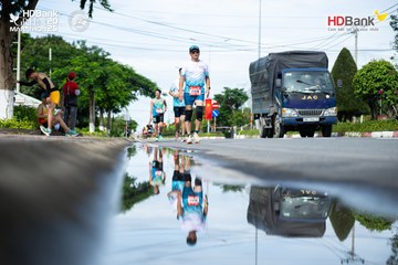 Photo HDBank Green Marathon 2025 - b21415ccfbae2f6d7b15978b6cc57fe1.jpg