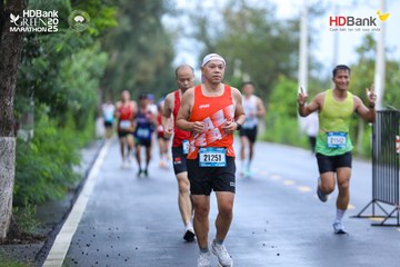Ảnh sự kiện HDBank Green Marathon 2025 - b21601c2eb2f2bfcee37592fa7ddb709.jpg