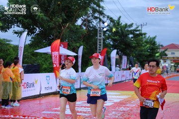Photo HDBank Green Marathon 2025 - b21608454680e6ced37ffd93e3904b41.jpg