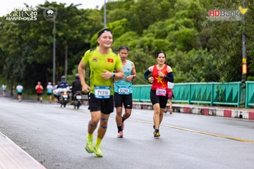 Photo HDBank Green Marathon 2025 - b218644aec2a60de95ceeaf5606455c3.jpg