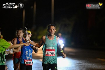 Photo HDBank Green Marathon 2025 - b21adde82ae43865d35605fed391933e.jpg