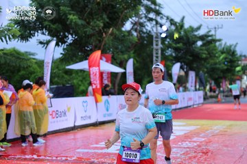 Photo HDBank Green Marathon 2025 - b21cdd0de25e68a746b29a5ecaf2f319.jpg