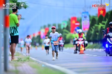 Photo HDBank Green Marathon 2025 - b21d6368935124329a53d374f1210e20.jpg