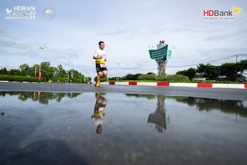 Photo HDBank Green Marathon 2025 - b21e2fb3ff4679610006219aed62f450.jpg
