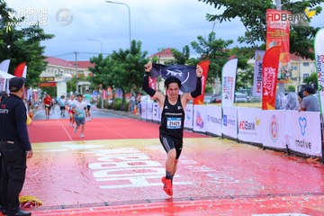 Photo HDBank Green Marathon 2025 - b220542d9fc1b2d2330c2c64421d36d1.jpg