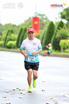 Photo HDBank Green Marathon 2025 - b22192a3a02b69a2ac684f253a6e259f.jpg