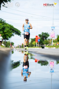 Photo HDBank Green Marathon 2025 - b227683386b321feff3c3683d03878e8.jpg