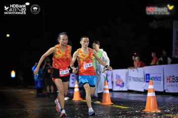 Photo HDBank Green Marathon 2025 - b228ff43bd0a9e353760521a7ff88409.jpg