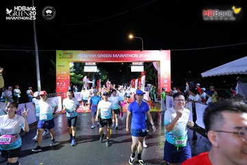 Photo HDBank Green Marathon 2025 - b229e659de71548ced0790edd2cae4ab.jpg