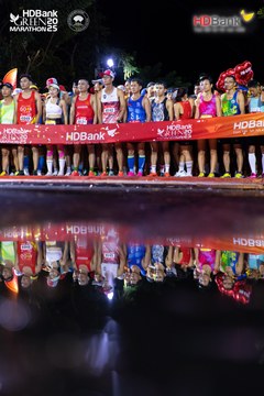 Ảnh sự kiện HDBank Green Marathon 2025 - b22c27ed46f6b773c6bd64888f42b537.jpg