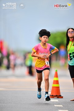 Photo HDBank Green Marathon 2025 - b22d2476da67182b5ae02654cc94cb9d.jpg