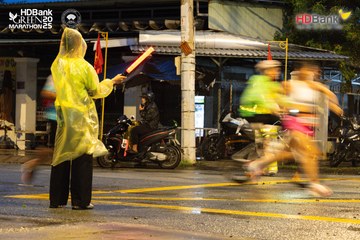 Photo HDBank Green Marathon 2025 - b23587b090302697aac257e6ee57ebd5.jpg