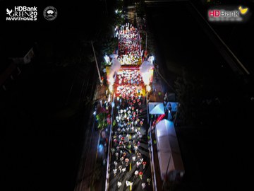 Ảnh sự kiện HDBank Green Marathon 2025 - b23d3381dd24ca29e34a53b4d0cddaa0.jpg