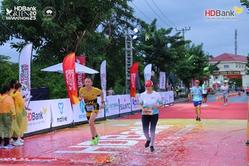 Photo HDBank Green Marathon 2025 - b23f3641c3581c0b1ea908829d80f9e5.jpg