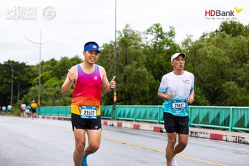 Photo HDBank Green Marathon 2025 - b247f6306276b2bdbbef868432ac2aba.jpg