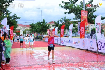 Photo HDBank Green Marathon 2025 - b24baa1b63b1a85276eeae4b94bc9d77.jpg