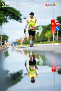 Photo HDBank Green Marathon 2025 - b24c2c34212827ba0a852c26e1498617.jpg