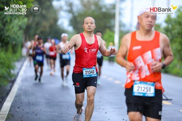 Ảnh sự kiện HDBank Green Marathon 2025 - b24f1a0700bad95de43414703195637b.jpg