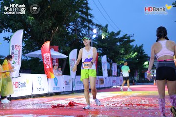 Photo HDBank Green Marathon 2025 - b250220a0115d8f916e94cf4a7ee38ae.jpg