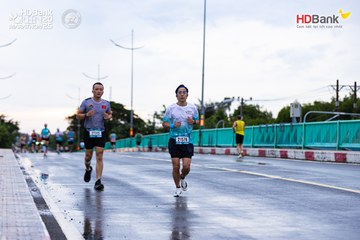 Photo HDBank Green Marathon 2025 - b2559beece6e85fe9bde0a853750cc23.jpg