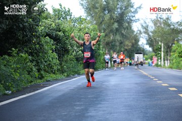 Ảnh sự kiện HDBank Green Marathon 2025 - b25cec54ba2c579bb2e2952a345214ef.jpg