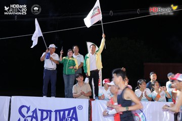 Photo HDBank Green Marathon 2025 - b25dd31fa680a4e100a97aa16df9106d.jpg