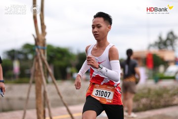 Photo HDBank Green Marathon 2025 - b25f8ae9ea8f31f452b582b22fee2fc4.jpg