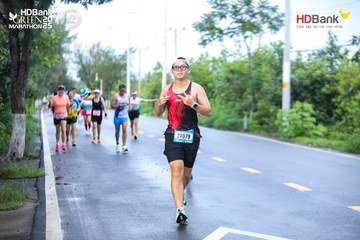 Ảnh sự kiện HDBank Green Marathon 2025 - b2676eca1e25cfa5530ecb498a12aa30.jpg