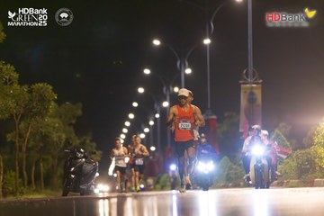 Ảnh sự kiện HDBank Green Marathon 2025 - b269adae5191e6054b8f4d17e50668bd.jpg