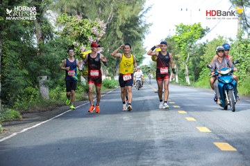 Ảnh sự kiện HDBank Green Marathon 2025 - b26a70fd03a013d0b10a9b67973cd18b.jpg