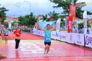 Photo HDBank Green Marathon 2025 - b2741dccbca4a8a1fd0e01b9f05b793a.jpg