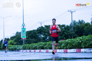 Photo HDBank Green Marathon 2025 - b279842abf59d633c6e41f46c0fbbaad.jpg
