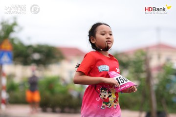 Photo HDBank Green Marathon 2025 - b27b1e403a439bf683255f3169774bdf.jpg