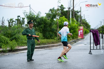 Photo HDBank Green Marathon 2025 - b27d5fc1030afc250a69845bfdd4817f.jpg