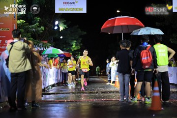 Photo HDBank Green Marathon 2025 - b280678146d298f62c788e6e1a388aca.jpg