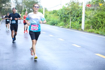 Ảnh sự kiện HDBank Green Marathon 2025 - b2829a8e9003476065010c6d9ff21152.jpg