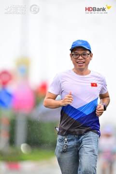 Photo HDBank Green Marathon 2025 - b2848e1ee684c798eda699c4f4e4de76.jpg